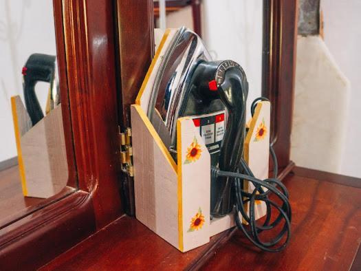 Sitio So Alegria Wi-Fi 200Mb Βίλα Guararema Εξωτερικό φωτογραφία