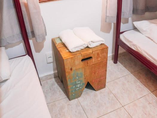 Sitio So Alegria Wi-Fi 200Mb Βίλα Guararema Εξωτερικό φωτογραφία
